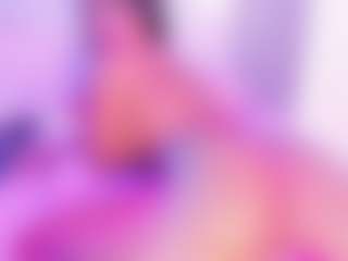 Veronica Lodge's Live Sex Cam Show