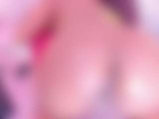 Veronica Lodge's Live Sex Cam Show