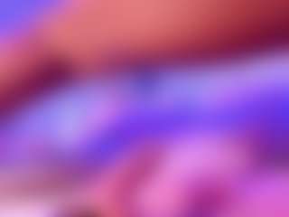 Veronica Lodge's Live Sex Cam Show