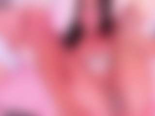 Veronica Lodge's Live Sex Cam Show