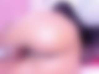 Veronica Lodge's Live Sex Cam Show
