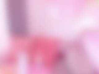 Veronica Lodge's Live Sex Cam Show