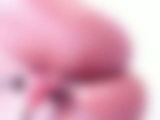 Veronica Lodges Live-Sex-Cam-Show