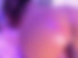 Veronica Lodge's Live Sex Cam Show