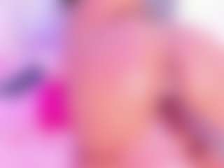 Veronica Lodge's Live Sex Cam Show