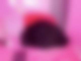 Veronica Lodge's Live Sex Cam Show