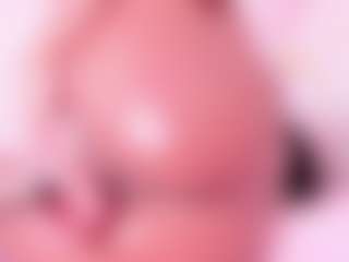 Veronica Lodge's Live Sex Cam Show