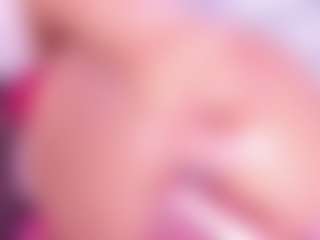 Veronica Lodge's Live Sex Cam Show
