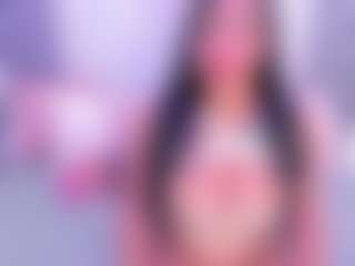 Veronica Lodge's Live Sex Cam Show