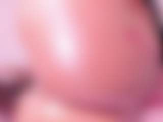 Veronica Lodge's Live Sex Cam Show