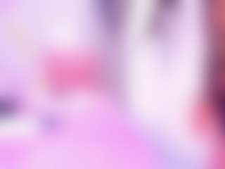 Veronica Lodge's Live Sex Cam Show