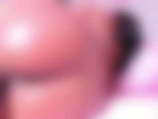 Veronica Lodge's Live Sex Cam Show