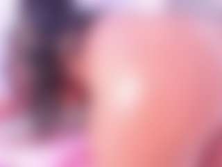 Veronica Lodge's Live Sex Cam Show