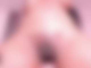 Veronica Lodge's Live Sex Cam Show