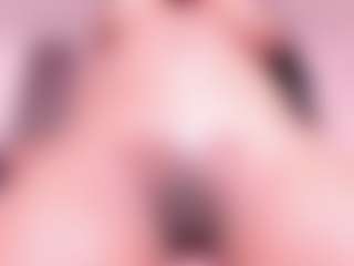 Veronica Lodge's Live Sex Cam Show