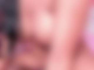 Veronica Lodge's Live Sex Cam Show