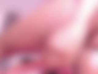 Veronica Lodge's Live Sex Cam Show