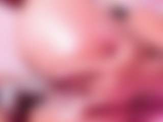 Veronica Lodge's Live Sex Cam Show