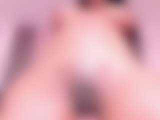 Veronica Lodge's Live Sex Cam Show