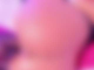 Live cam show with Veronica Lodge - Teen (18+) on Camsoda