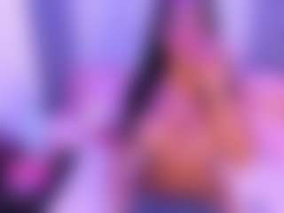 Veronica Lodge's Live Sex Cam Show