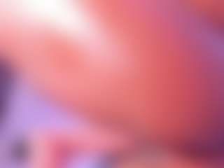 Live cam show with Veronica Lodge - Anal Toys on SpankPalCams