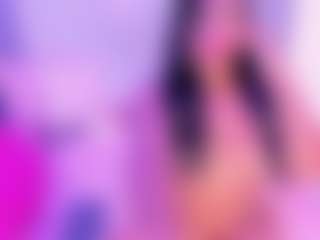 Veronica Lodge's Live Sex Cam Show