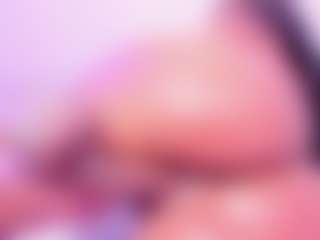 Veronica Lodge's Live Sex Cam Show