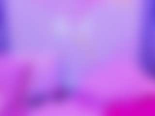 Veronica Lodge's Live Sex Cam Show