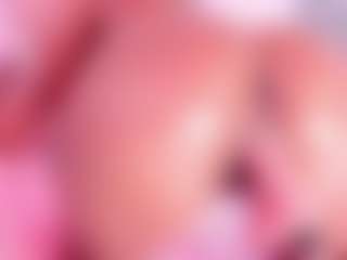 Veronica Lodge's Live Sex Cam Show
