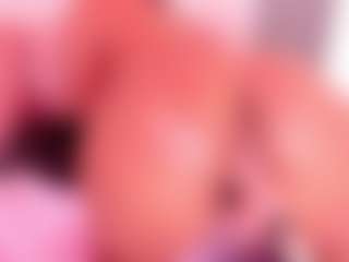 Veronica Lodge's Live Sex Cam Show