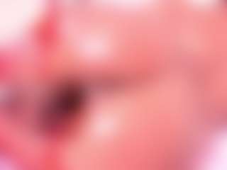 Veronica Lodge's Live Sex Cam Show