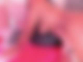 Veronica Lodge's Live Sex Cam Show