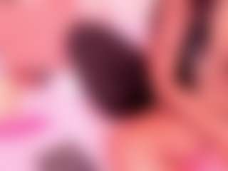 Veronica Lodge's Live Sex Cam Show