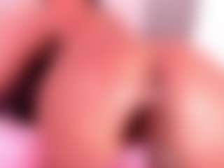 Veronica Lodge's Live Sex Cam Show