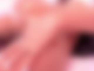 Veronica Lodge's Live Sex Cam Show