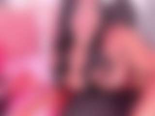 Veronica Lodge's Live Sex Cam Show