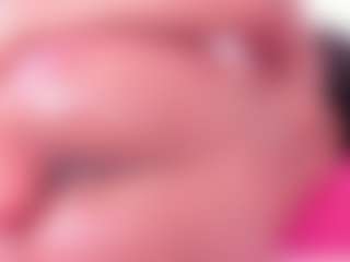 Veronica Lodge's Live Sex Cam Show