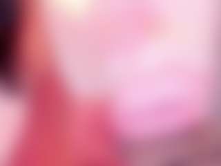 Veronica Lodge's Live Sex Cam Show