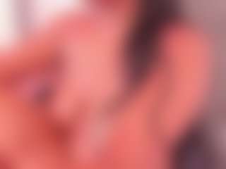 Veronica Lodge's Live Sex Cam Show