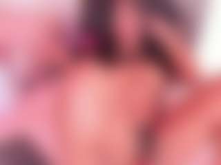 Veronica Lodge's Live Sex Cam Show