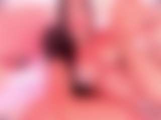 Live cam show with Veronica Lodge - BBW Teen (18+) on AdultVida.com