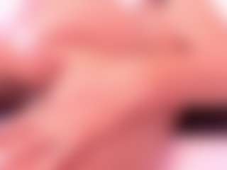 Veronica Lodge's Live Sex Cam Show