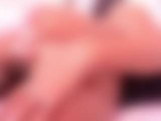 Veronica Lodge's Live Sex Cam Show