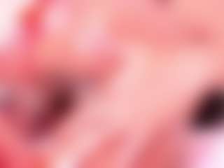 Veronica Lodge's Live Sex Cam Show