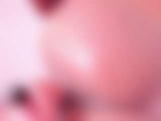 Live cam show with Veronica Lodge - Fingers on Camsoda