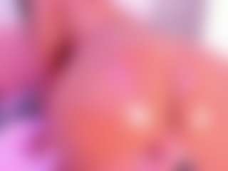 Live cam show with Veronica Lodge - Pov on eurowanks.com