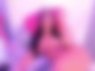 Live cam show with Veronica Lodge - BBW on xxxlivecams.org