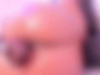 Live cam show with Veronica Lodge - Spank on Taboo Cams XXX