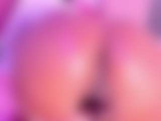 Veronica Lodge's Live Sex Cam Show